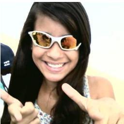 Namoradoo ♥ Mãe 3 Irmã Terrivel 3