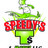 Speedysts's profile image
