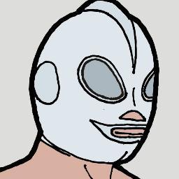 https://t.co/ZFiXPacXlc's twitter account! Also at @therealfredo too. Check out our Patreon at https://t.co/ra7AbdQlUn