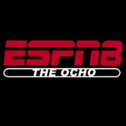 How to watch hotsell espn the ocho