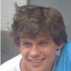 Fabi é a razão do meu viver! ♥_♥