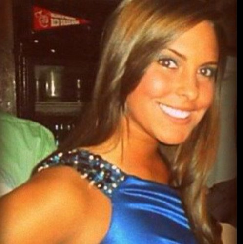 Lees_Maree's profile picture. This life is a party, i'm never growing up