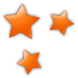 Prizby's the name, one of a kind SKILL SLOTS is our game!