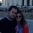 Enrique León