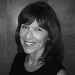 annsury's profile picture. Creative Marketing & Sr. Art Director