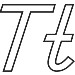 TroisTalk's profile picture. Online Dwelling For Fashionistas Around The World To Come Together And Trois Talk. Follow Us On Instagram: @TroisTalk