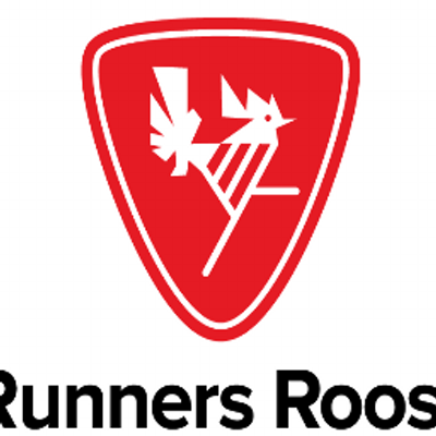 Runners Roost FoCo (@FoCoRoost) | Twitter
