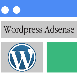#Followback - Wordpress and Adsense for your website - info@wordpress-adsense.com