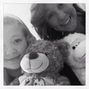 heather boling✌ - @HeatherBoling - Twitter