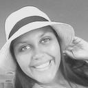 Joyce Maciel - @Joyce24317905 - Twitter