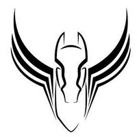 Cithara Guitars (@citharaguitars) Twitter profile photo
