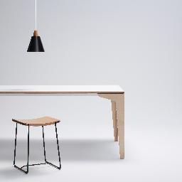 Tim Webber Design - Furniture and Sculpture designer. Check out my website to see my work