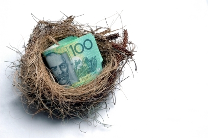 Connecting you to all things SMSF - Linking you to all  education, legislation, strategy, software & product news related to Self Managed Superannuation Funds
