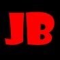 http://t.co/aFunu7L1p0
Youtubers con ganas de divertirse @Br1Magic @JulenIbargoien