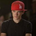 BeckySampson_x - @BeckySampson_x - Twitter