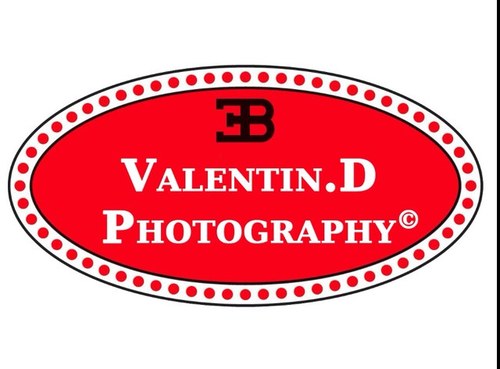 Photographe Automobile amateur