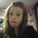 Chloe Roe - @Ginge_Roe - Twitter