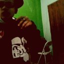 Christhian Braga - @Chris_Braga10 - Twitter