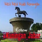 Info Seputar Kuningan Jawa Barat.
ingin RT usaha Anda,cukup follow me + beri hastag #InfoKNG #promoKNG #HotelKNG #KulinerKNG #LalinKNG
 . #SrudukFollow