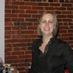 Heather McDonald (@mc_blurred) Twitter profile photo Heather McDonald (@mc_blurred) Twitter profile photo