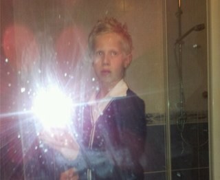 Mh1c isw hoogland vvlyra d1 feyenoord 4 ever