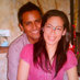 Rebeca (@a_beca) Twitter profile photo