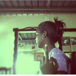 yelixiikafarta's profile picture. mantenida x mi mami y mi papii =)