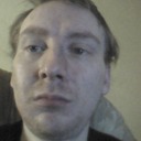 Aaron Commons - @AaronCommons - Twitter