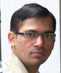 Joomla Enthu