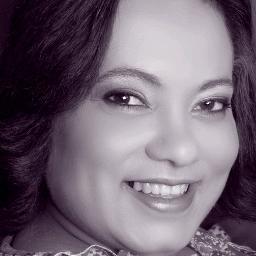 Prof_Izaura's profile picture. Sou professora de Língua Portuguesa e ensino a matéria a jovens.