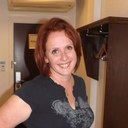 Karen kite - @rdhdkp - Twitter