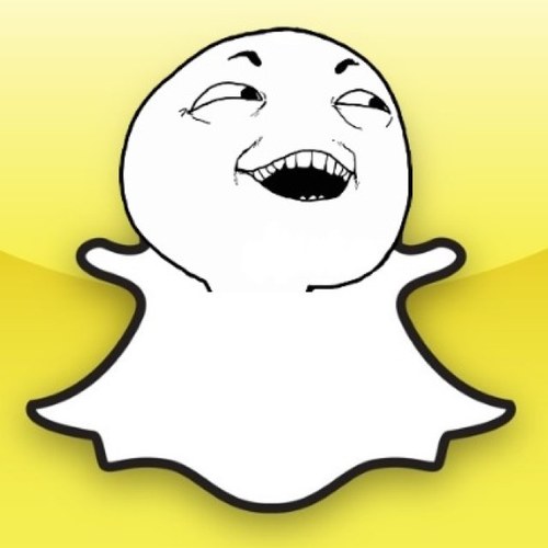 #iFollowBack!!! Account made February 21st, 2013. First Sarcastic SnapChat account. Retweet us and we promise to retweet back. #followforfollow! #teamfollowback