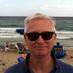 Frank Munger (@frankmunger) Twitter profile photo