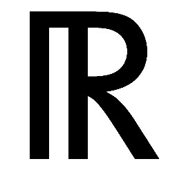 InitialReply's profile picture. http://t.co/2IJ4iHNuq1 @halenamorgan @isopog @phoebezilla @cezzzzaa_ @nicolamcflyy