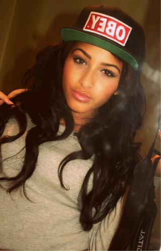 ♕ Follow en Retweet voor een Cijfer ♕