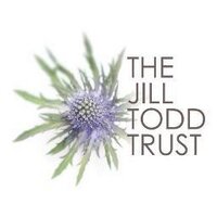 Jill Todd Trust (@jilltoddtrust) 's Twitter Profile Photo Jill Todd Trust (@jilltoddtrust) 's Twitter Profile Photo