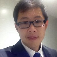 Bryan Suryanto (@bryansuryanto) 's Twitter Profile