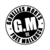 Gonelles Morts (@gonellesmorts) Twitter profile photo Gonelles Morts (@gonellesmorts) Twitter profile photo