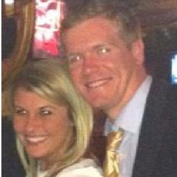 TheRealJToohey's profile picture. 