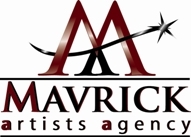 Mavrick Artists Agency SPORTS and SPECIALTY Division - Ted Maier / Debbie Harrison - representing ATHLETES and ACTS for HOLLYWOOD https://t.co/w3bHf96JJs