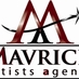 Mavrick Sports (@mavricksports) Twitter profile photo
