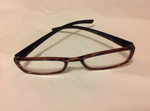 Dr_stringer's profile picture. Historian, teacher.    We might not always see eye to eye. Good to keep looking - and listening though