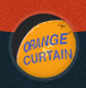 OrangeCurtainOC's profile picture. A summer, 6-1  Saturday Festival featuring the hottest Alternative Rock Bands in the O.C. 
Amazing music, outrageous food and “adult” beverages.