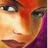 VictoriaGilad's avatar