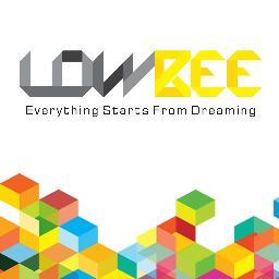 EVERYTHING STARTS FROM DREAMING
Design, Illustration, Photography, Videography

+6285695612198