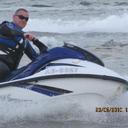 Colin Graves - @colingraves01 - Twitter