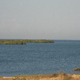 Holleyjoe1's profile picture. Am involved in volunteer work in church building, gardening projects, skills training, solar ovens, HSBS, Ashley's children, Belhasen Clinic, much more