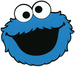 Im loving these COOCKIES  and also keep calm and eat cookies