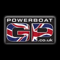 Home of the RYA British National Championship For Inshore Powerboat Racing !