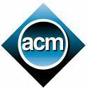 NDSU Association for Computing Machinery